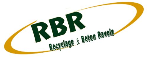 RBR bvba logo