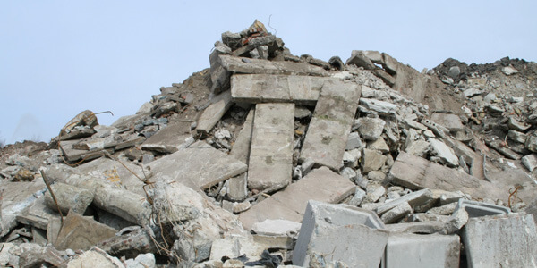 Betonpuin